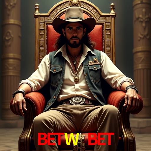 BETW BET,BETW.BET