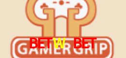 Ofertas Imperdíveis na BETW BET: Promoções e Bônus Que Valem a Pena