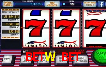 BETW BET,BETW.BET