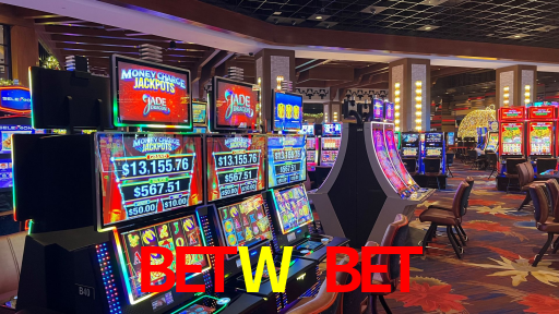 BETW.BET