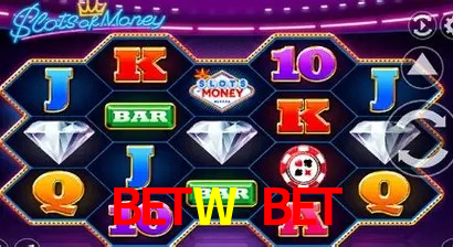 Explore as vantagens do BETW BET: serviço profissional e confiabilidade