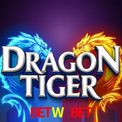 BETW BET: Jogos de Caça-Níqueis-Altas Recompensas, Roleta-Velocidade, Blackjack-Desafios Máximos