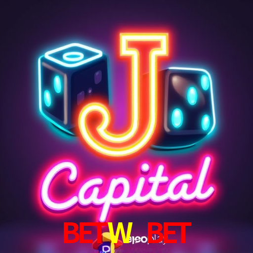 BETW BET,BETW.BET