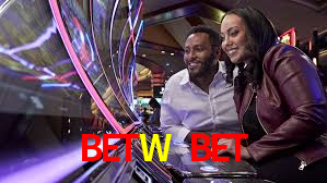 BETW BET
