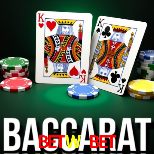 BETW BET
