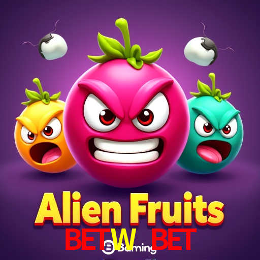 BETW BET - Login Casino App Site - BETW.BET