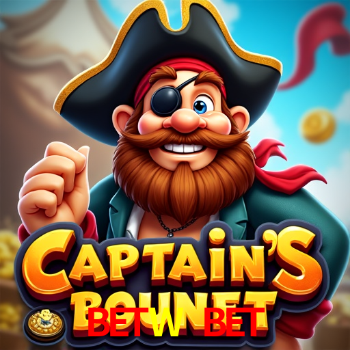 BETW BET: A Experiência de Casino com Jogos de Mesa ao Vivo