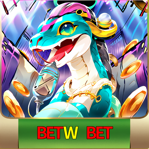 BETW BET
